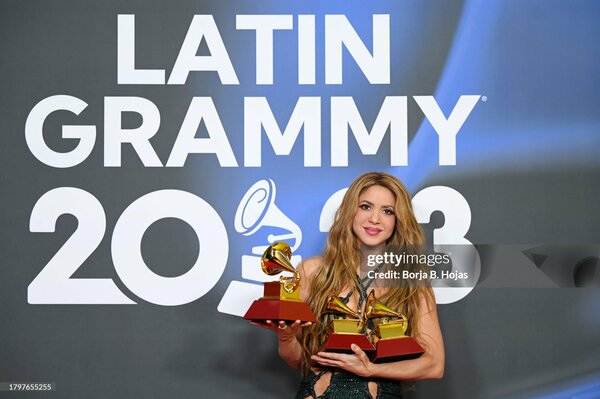 gettyimages-1797655255-2048x2048.jpg