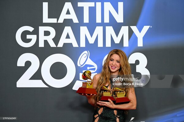 gettyimages-1797656349-2048x2048.jpg