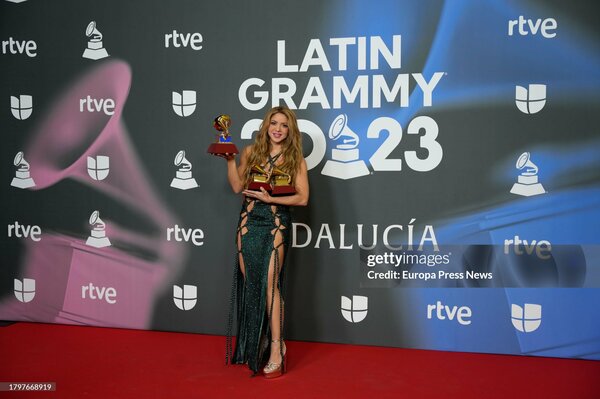 gettyimages-1797668919-2048x2048.jpg
