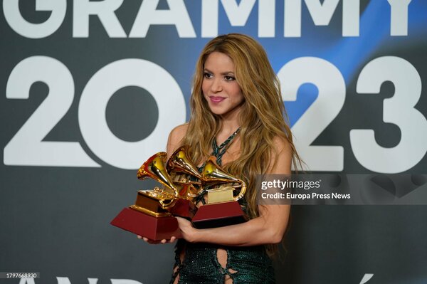 gettyimages-1797668930-2048x2048.jpg