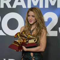 7573438-l-ex-de-gerard-pique-a-remporte-trois-tr-580x0-2.jpg