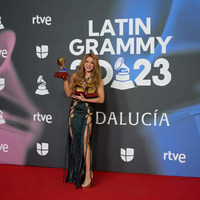 fotogaleriafamosos_246127.jpg