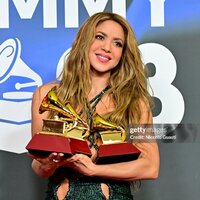 gettyimages-1797641731-2048x2048.jpg