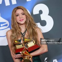 gettyimages-1797642846-2048x2048.jpg