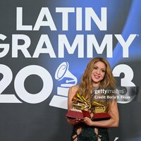 gettyimages-1797654212-2048x2048.jpg