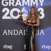 gettyimages-1797655248-6557806bb2a29.jpg
