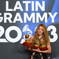 shakira-latin-grammy-awards-2023.jpg