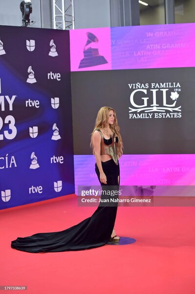 gettyimages-1797338639-2048x2048.jpg