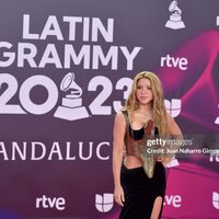 gettyimages-1797333383-2048x2048.jpg