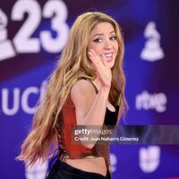 gettyimages-1797338643-2048x2048.jpg