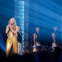 la-chanteuse-shakira-se-produit-lors-du-gala-des-latin-grammy-2023.jpg