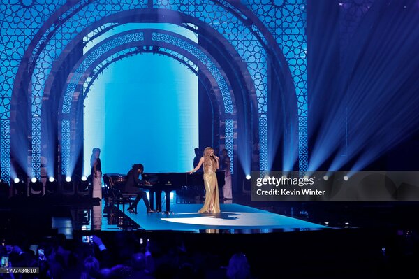 gettyimages-1797434810-2048x2048.jpg