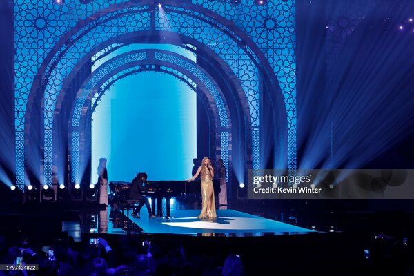 gettyimages-1797434822-2048x2048.jpg