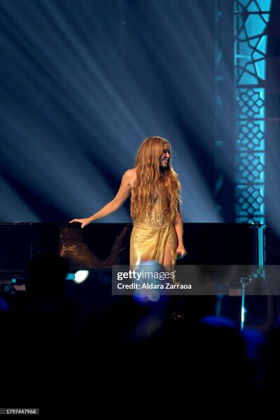 gettyimages-1797447968-2048x2048.jpg