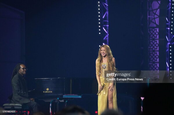 gettyimages-1797482423-2048x2048.jpg