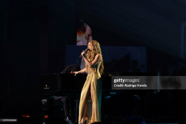 gettyimages-1797515545-2048x2048.jpg