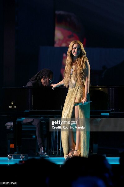 gettyimages-1797515546-2048x2048.jpg