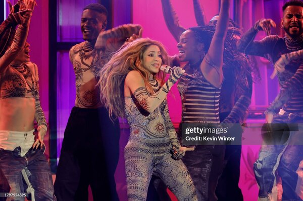 gettyimages-1797524895-2048x2048.jpg