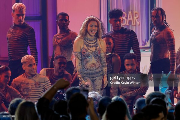 gettyimages-1797527478-2048x2048.jpg