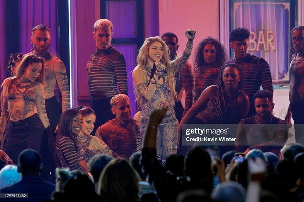 gettyimages-1797527482-2048x2048.jpg