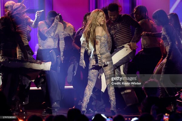 gettyimages-1797530585-2048x2048.jpg