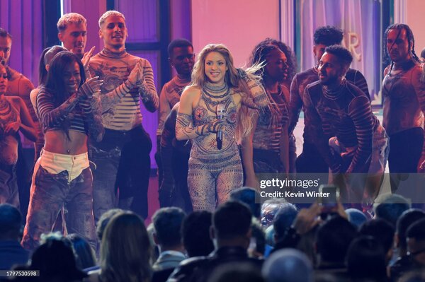 gettyimages-1797530598-2048x2048.jpg