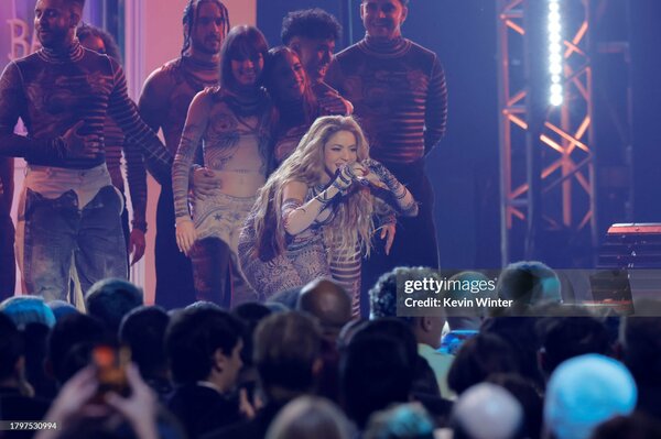 gettyimages-1797530994-2048x2048.jpg