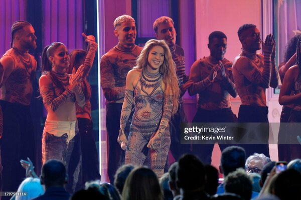 gettyimages-1797531114-2048x2048.jpg