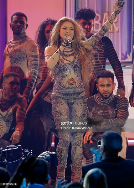 gettyimages-1797536411-2048x2048.jpg