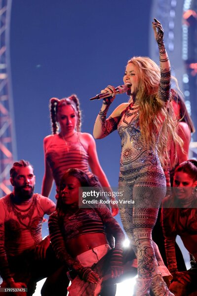 gettyimages-1797537475-2048x2048.jpg