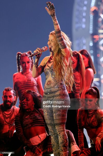 gettyimages-1797537477-2048x2048.jpg