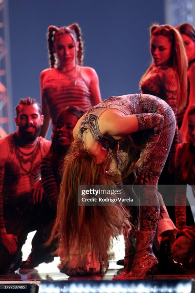 gettyimages-1797537485-2048x2048.jpg