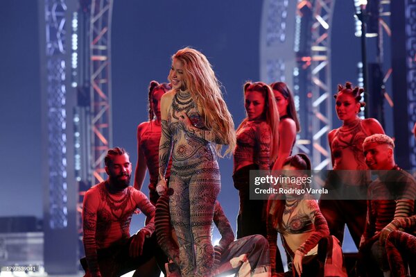 gettyimages-1797539041-2048x2048.jpg