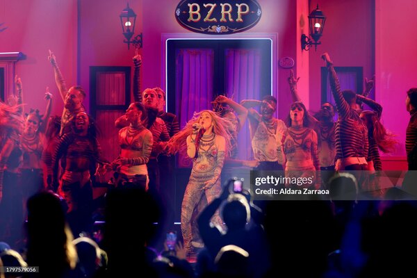 gettyimages-1797579056-2048x2048.jpg