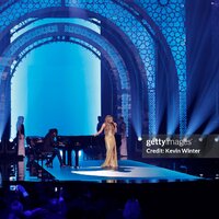 gettyimages-1797434810-2048x2048.jpg