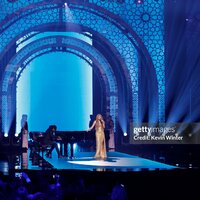 gettyimages-1797434822-2048x2048.jpg