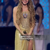gettyimages-1797435348-2048x2048.jpg