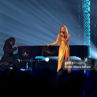 gettyimages-1797450082-2048x2048.jpg