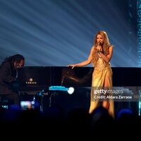 gettyimages-1797450085-2048x2048.jpg