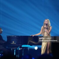 gettyimages-1797461681-2048x2048.jpg
