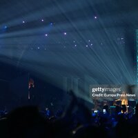 gettyimages-1797482414-2048x2048.jpg