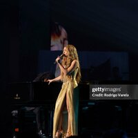 gettyimages-1797515545-2048x2048.jpg