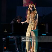 gettyimages-1797515546-2048x2048.jpg