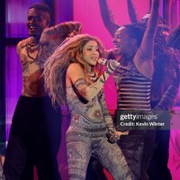 gettyimages-1797524895-2048x2048.jpg