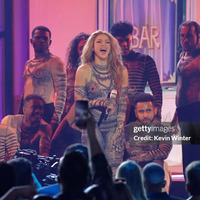 gettyimages-1797526433-1024x1024.jpg