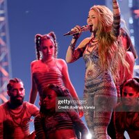 gettyimages-1797537475-2048x2048.jpg