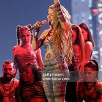 gettyimages-1797537477-2048x2048.jpg