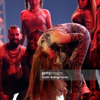 gettyimages-1797537485-2048x2048.jpg