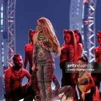 gettyimages-1797539041-2048x2048.jpg