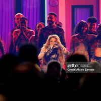 gettyimages-1797542475-2048x2048.jpg